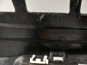 OPEL ASTRA J LIFT CALANDRE GRILLE 13368851photo 7