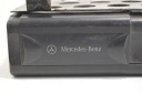 CHANGEUR 6CD MAGAZYNEK MERCEDES W140 AVEC CLASSE C140 CL 0028204289photo 6