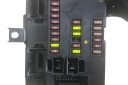 ENSEMBLE ALLUMAGE FIAT DUCATO MINIBUS PASSENGER (250_, 290_) 55261982 2.3Lphoto 7