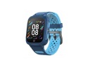 Умные часы FOREVER Find Me 2 KW-210 синие