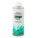 Препарат против брызг SPAW 400 мл SPAWMIX