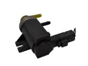 КЛАПАН ELEKTROMATYCZNY FORD FOCUS C-MAX 9672875080 1.56L ДИЗЕЛЬ 80KW 2012  (18680390348) фото min 6