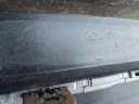 TOYOTA YARIS IV 4 БАМПЕР ЗАД ЗАДНІЙ 52159-K0030  (18084887414) фото min 8