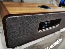 Интегрированная аудиосистема Ruark Audio R3