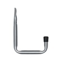 HPU 120 одностенное крепление