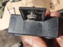 9652851580 RÉSERVOIR LIQUIDE FAP PEUGEOT 307SW 2007R CODE EZRC 1.6 HDI LIFTphoto 13