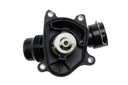 NTY 11517787052 THERMOSTAT photo 14 - milautoparts-fr.ukrlive.com