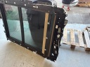 2020 DODGE RAM HATCH COMPLETE  photo 8