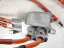 INWENTER TESLA MODÈLE AVEC 150738611A 21050305 397KW 2020photo 11