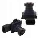 CAMÉRA WSPOMAGAJACA PARKOWANIE ES7Z 19G490 Aphoto 8