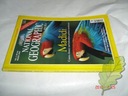 National Geographic Польша 3/2000