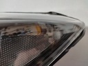 SUBARU FORESTER IV FACELIFT 15-18 LAMP LEFT LED OE 10060311 EUROPE 