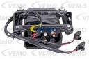 COMPRESSEUR SUSPENSIONS PNEUMATIQUE PORSCHE PANAMERA 3.0-4.8 09.09-10.16photo 14