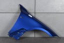 BMW I4 G26 HOOD WING STRAP AMPLIFICATION BUMPER M-PAKIET HEADLIGHTS LASER C31  photo 13
