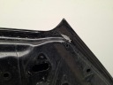 CAPOT MERCEDES C-KLASA 205 W205 2014-2021R.photo 14
