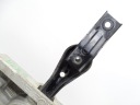 CHÂSSIS CHÂSSIS POUTRE SUSPENSIONS AVANT AVANT AUDI A3 8V LIFT 5Q0199369Gphoto 12