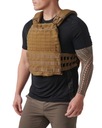 5.11 ЖИЛЕТ-КЕНГУРУ TACTEC PLATE CARRIER
