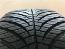 2 x Goodyear Vector 4Seasons G2 225/45R17 94 V 2020 R EAN (GTIN) 5452000680471