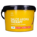 НАБОР СОЛЬ SALCO SPORT THERAPY 6кг АРОМАТЕРАПИЯ