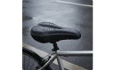 WODOODPORNE, CONVENIENTLY OVERLAYS NA SIODELKO BICYCLES Z SILIKONU  photo 13