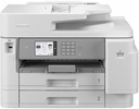 Brother MFC-J5955DW A3 LAN Wi-Fi A3 ДУПЛЕКС NFC