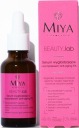 MIYA BEAUTY.lab РАЗГЛАЖИВАЮЩАЯ АНТИВОЗРАСТНАЯ СЫВОРОТКА 30МЛ