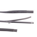 VOLKSWAGEN CRAFTER SY SEALANT GLASS FRONT RIGHTS 7C0837432A  photo 9