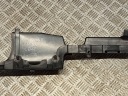 PORSCHE OE 997551619 997 911 FASTENERS THRESHOLD LEFT  photo 11