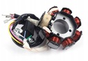 COMPUESTA JUEGO DE CABLES TUBOS QUAD ATV 150-250 300CC 