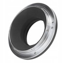 NEWYI M42-GFX adapter obiektywu pierścień