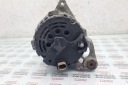 ГЕНЕРАТОР VW ПАСАТ B5 (3B3) 06B903016D 1.6L GASOLINE 75KW 2003  (17848524933) фото min 6