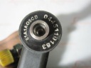 OPEL FIAT SUZUKI 1.3 CDTI ФОРСУНКА ФОРСУНКА 0445110183  (18108367133) фото min 5