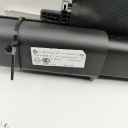 ШТОРКА БАГАЖНИКА SMART FORTWO КУПЕ (453) 799229965R 33585970 41KW 2022  (18937413621) фото min 11