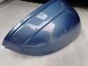 BENTLEY CONTINENTAL GT 18- CASING MIRRORS RIGHT 