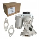 НОВЫЙ КЛАПАН EGR PEUGEOT BOXER CITROEN JUMPER 2.2HDI