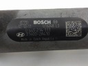 НАКЛАДКА ПАЛИВНА HYUNDAI KIA 1.5 CRDI 0445214111  (18551280713) фото min 9