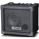 ГИТАРНЫЙ УСИЛИТЕЛЬ COMBO JOYO DC-15 С ЭФФЕКТАМИ ДРАМ-МАШИНЫ