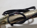 MERCEDES SL R230 W230 СЕРВОПРИВОД КРИШИ ЛЕВЫЙ 51 41  фото 5