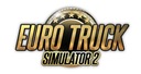 Euro Truck Simulator 2 Italia BOX Téma simulácie
