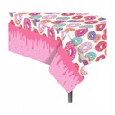 Сервировка стола Sweet Party Donuts 2 шт.