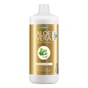 Výživový doplnok LR Aloe Vera Gel Immune Plus aloe vera gél 1000 ml EAN (GTIN) 5903858163062