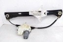 ÉLÉVATEUR VITRES ARRIÈRE GAUCHES PORTES VW PASSAT B8 (3G2) 3G5839461A 1.97Lphoto 6