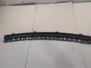 GLISSIÈRE RENFORCEMENT ARRIÈRE SKODA FABIA II UNIVERSEL 5J9photo 7