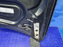 CAPOT COUVERCLE MOTEUR AUDI A6 C7 4G PARFAITE VERS INSTALLATIONS DANS COULEUR LY9T OEMphoto 14