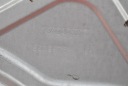 ÉLÉVATEUR VITRES GAUCHE AVANT EUROPE 8679978 VOLVO C30 1 I 06-09photo 7