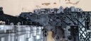 Q5 8R BLOCK MECHATRONIKA BOXES 0B5 2.0 TDI 0B5325025S A4 B8 A5 A6  photo 11