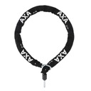 Защита цепи AXA ULC 130x5,5
