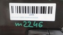 ДВЕРІ ПРАВИЙ ЗАД NISSAN QASHQAI J10 + 2 06-09R Z11  (18398502002) фото min 8