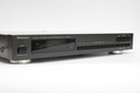 Technics ST-610L FM/AM/LW тюнер
