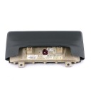 BMW F30 F31 F32 F33 ЕКРАН МОНІТОР МОНІТОР 8,8″ 9387453  (16571463339) фото min 9